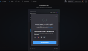 LIDO STAKING REVIEW visual data 6
